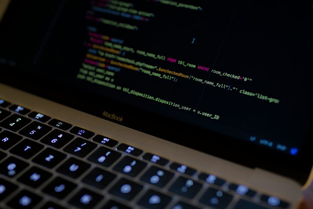 Importance of QA Testers in Software Development Teams