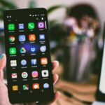 Top 11 React Native App Development Companies: From Prototype to Production